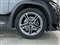 Mercedes-Benz GLA Class Image 4