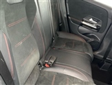 Mercedes-Benz GLA Class Image 5