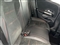 Mercedes-Benz GLA Class Image 5