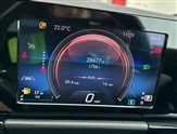 Mercedes-Benz GLA Class Image 6