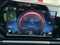 Mercedes-Benz GLA Class Image 6
