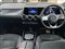 Mercedes-Benz GLA Class Image 7
