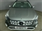 Mercedes-Benz GLA Class Image 10