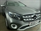 Mercedes-Benz GLA Class Image 1