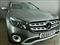 Mercedes-Benz GLA Class Image 2