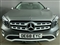 Mercedes-Benz GLA Class Image 3