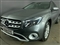 Mercedes-Benz GLA Class Image 4