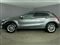 Mercedes-Benz GLA Class Image 5