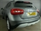 Mercedes-Benz GLA Class Image 6