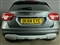 Mercedes-Benz GLA Class Image 7