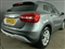 Mercedes-Benz GLA Class Image 8