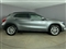 Mercedes-Benz GLA Class Image 9