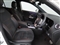 Mercedes-Benz GLA Class Image 10