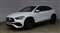Mercedes-Benz GLA Class Image 2