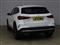 Mercedes-Benz GLA Class Image 3