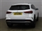 Mercedes-Benz GLA Class Image 5