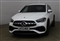 Mercedes-Benz GLA Class Image 6