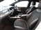 Mercedes-Benz GLA Class Image 9