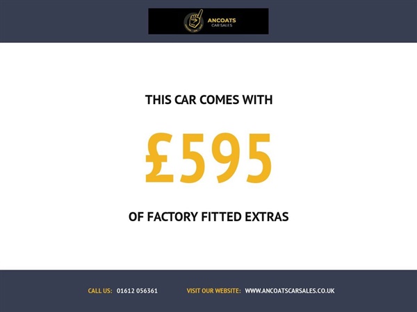 Large image for the Used Mercedes-Benz GLA CLASS