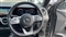 Mercedes-Benz GLA Class Image 10