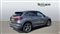 Mercedes-Benz GLA Class Image 2