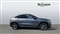 Mercedes-Benz GLA Class Image 3