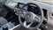 Mercedes-Benz GLA Class Image 4
