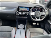 Mercedes-Benz GLA Class Image 5