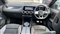 Mercedes-Benz GLA Class Image 5
