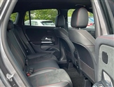 Mercedes-Benz GLA Class Image 6