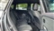 Mercedes-Benz GLA Class Image 6