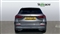 Mercedes-Benz GLA Class Image 7