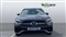 Mercedes-Benz GLA Class Image 8