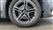 Mercedes-Benz GLA Class Image 9