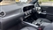 Mercedes-Benz GLA Class Image 10
