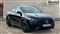 Mercedes-Benz GLA Class Image 1