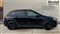 Mercedes-Benz GLA Class Image 2