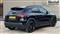 Mercedes-Benz GLA Class Image 3