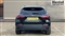 Mercedes-Benz GLA Class Image 4