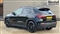 Mercedes-Benz GLA Class Image 5