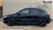 Mercedes-Benz GLA Class Image 6