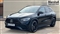 Mercedes-Benz GLA Class Image 7