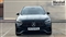 Mercedes-Benz GLA Class Image 8