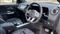 Mercedes-Benz GLA Class Image 9