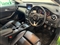 Mercedes-Benz GLA Class Image 8