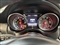 Mercedes-Benz GLA Class Image 10
