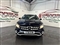 Mercedes-Benz GLA Class Image 2