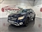 Mercedes-Benz GLA Class Image 3
