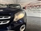 Mercedes-Benz GLA Class Image 4