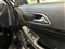 Mercedes-Benz GLA Class Image 5